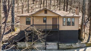 764 Chestnut Cove Trail, Jasper, GA 30143