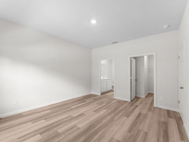 8955 Orchid Reserve Circle, Sebastian, FL 32967