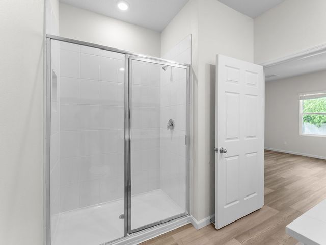 8955 Orchid Reserve Circle, Sebastian, FL 32967