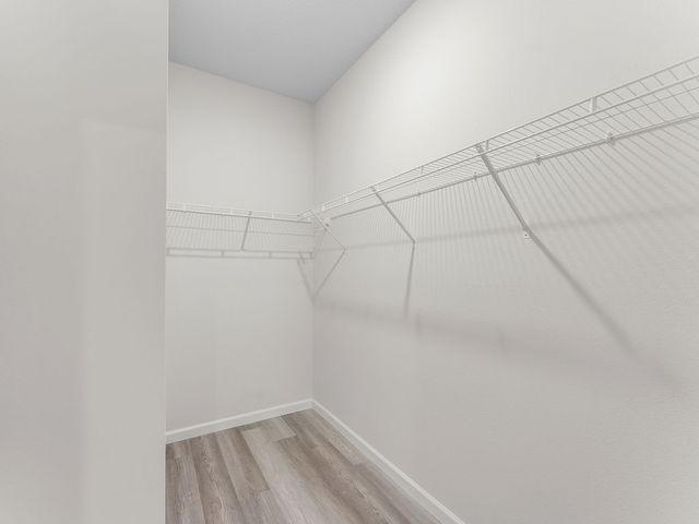 8955 Orchid Reserve Circle, Sebastian, FL 32967