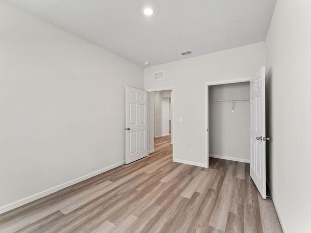 8955 Orchid Reserve Circle, Sebastian, FL 32967