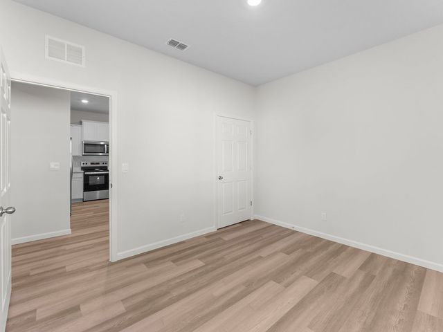 8955 Orchid Reserve Circle, Sebastian, FL 32967