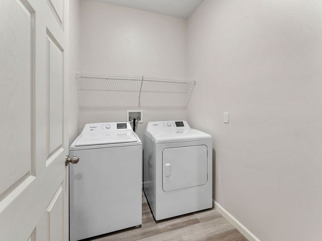 8955 Orchid Reserve Circle, Sebastian, FL 32967