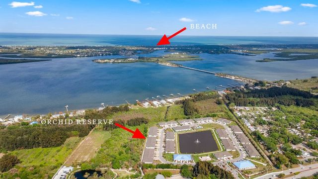 8955 Orchid Reserve Circle, Sebastian, FL 32967