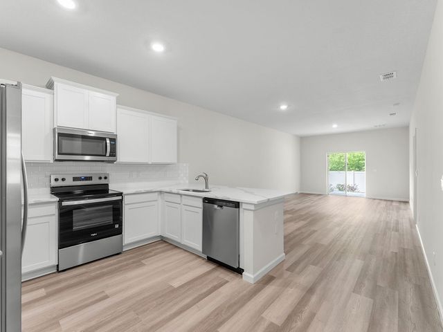 8955 Orchid Reserve Circle, Sebastian, FL 32967