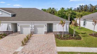 8955 Orchid Reserve Circle, Sebastian, FL 32967