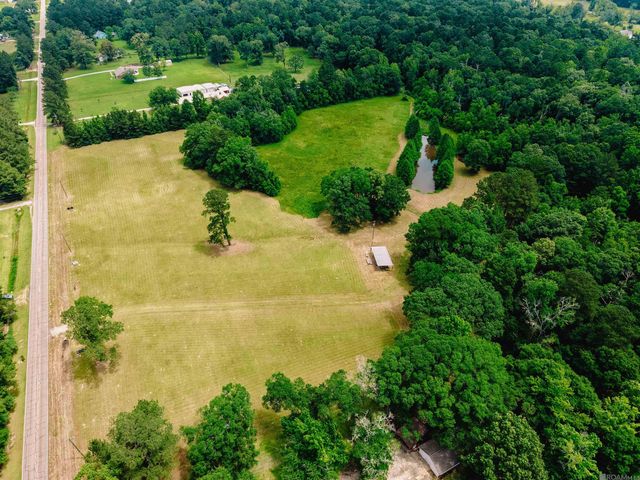 C5 Chaney Rd, Zachary, LA 70791