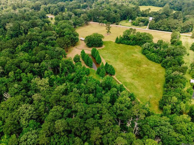 C5 Chaney Rd, Zachary, LA 70791