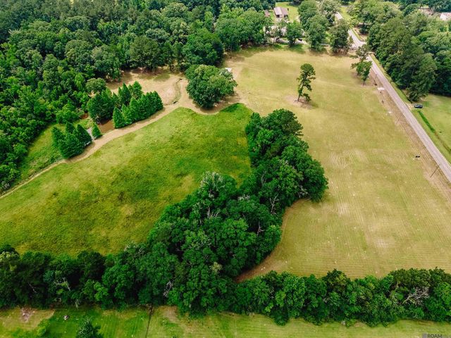 C5 Chaney Rd, Zachary, LA 70791