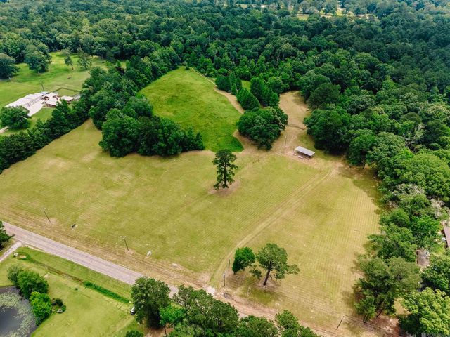 C5 Chaney Rd, Zachary, LA 70791