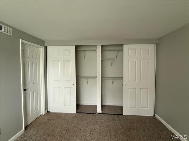 9 Fairways Circle A, St Charles, MO 63303