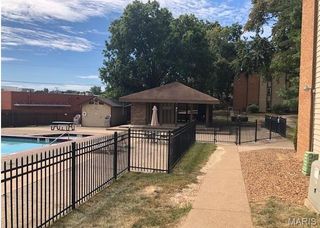 9 Fairways Circle A, St Charles, MO 63303