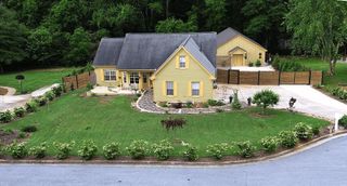 128 Graybrook Court, Grayson, GA 30017