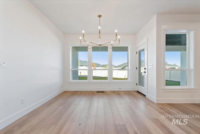 2211 N Ryde Ave., Kuna, ID 83634