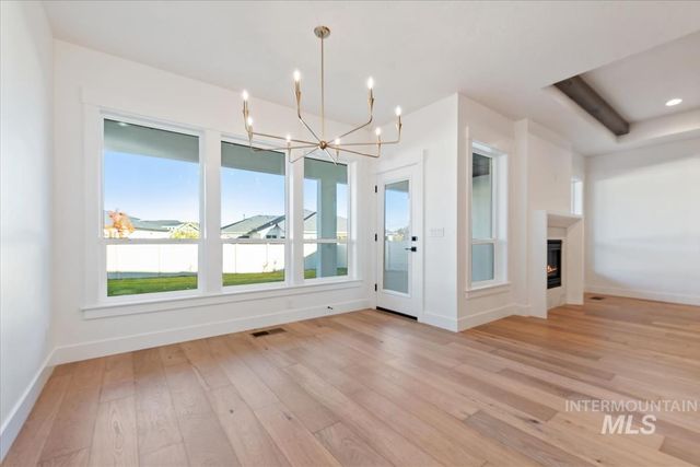 2211 N Ryde Ave., Kuna, ID 83634