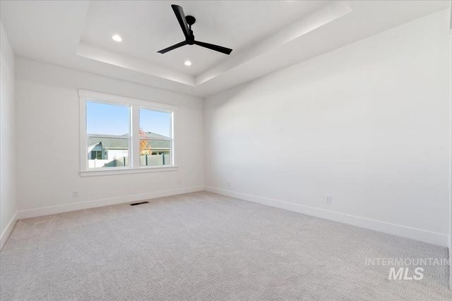 2211 N Ryde Ave., Kuna, ID 83634