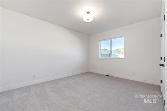 2211 N Ryde Ave., Kuna, ID 83634