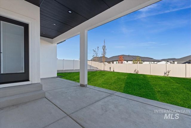 2211 N Ryde Ave., Kuna, ID 83634