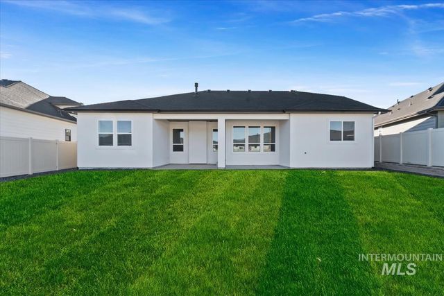 2211 N Ryde Ave., Kuna, ID 83634