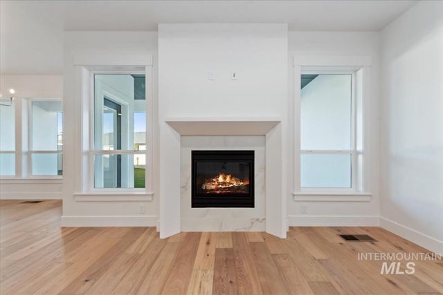 2211 N Ryde Ave., Kuna, ID 83634