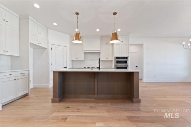 2211 N Ryde Ave., Kuna, ID 83634