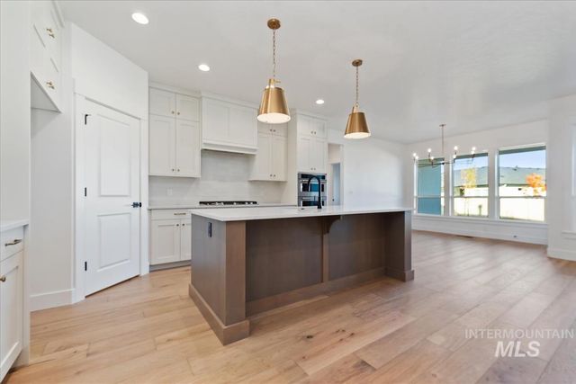 2211 N Ryde Ave., Kuna, ID 83634