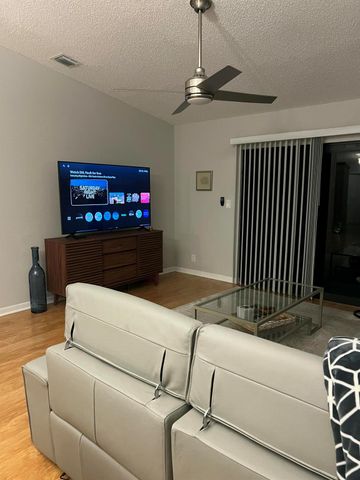 448 NE 42nd Street, Boca Raton, FL 33431