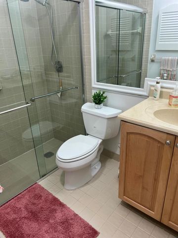 448 NE 42nd Street, Boca Raton, FL 33431