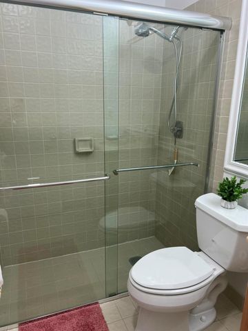 448 NE 42nd Street, Boca Raton, FL 33431