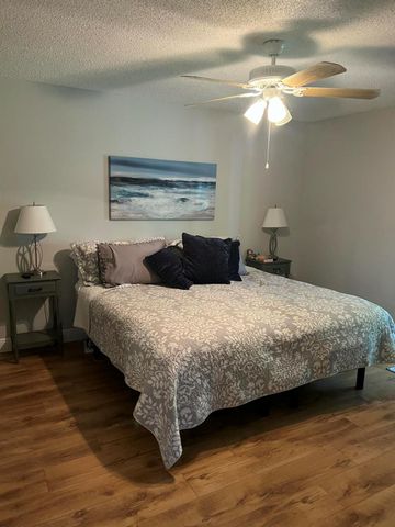 448 NE 42nd Street, Boca Raton, FL 33431