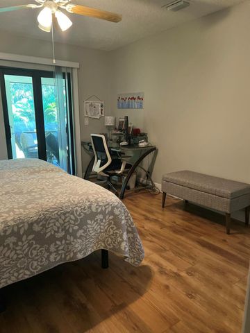 448 NE 42nd Street, Boca Raton, FL 33431