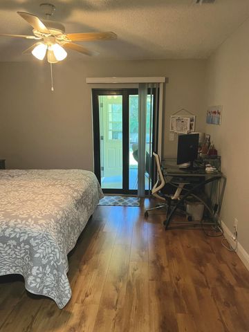 448 NE 42nd Street, Boca Raton, FL 33431