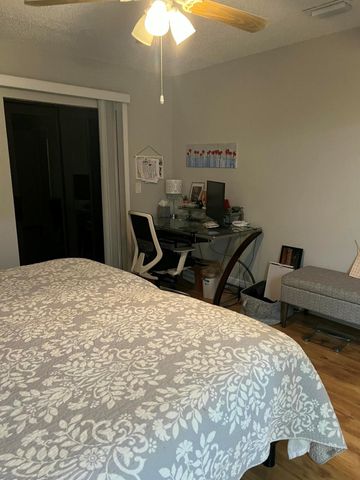 448 NE 42nd Street, Boca Raton, FL 33431