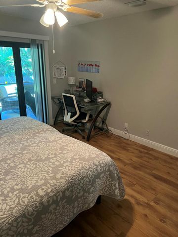 448 NE 42nd Street, Boca Raton, FL 33431