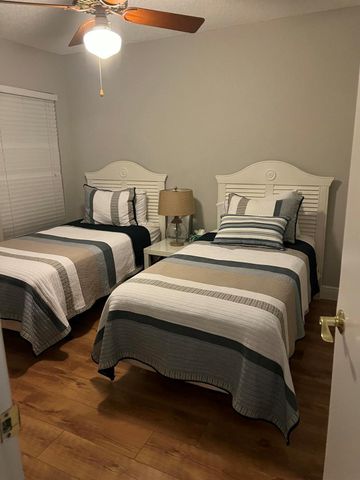 448 NE 42nd Street, Boca Raton, FL 33431