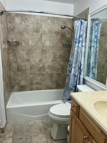 448 NE 42nd Street, Boca Raton, FL 33431