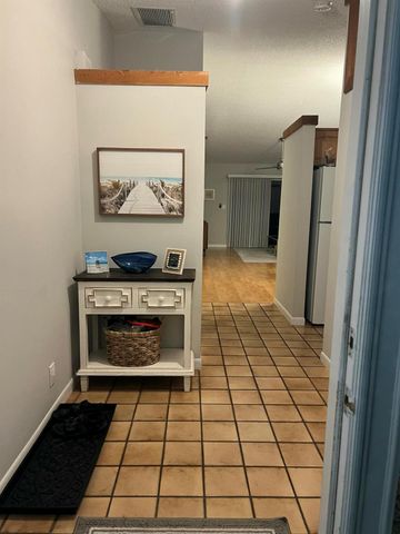 448 NE 42nd Street, Boca Raton, FL 33431