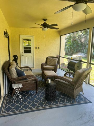 448 NE 42nd Street, Boca Raton, FL 33431