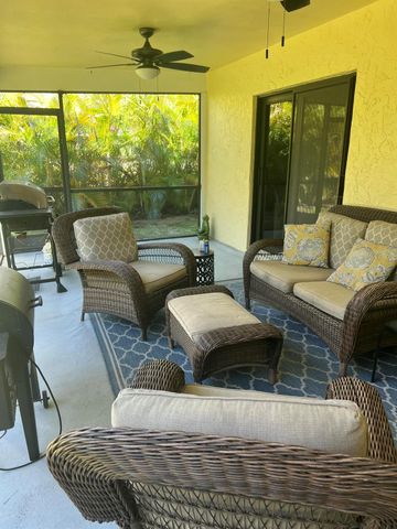 448 NE 42nd Street, Boca Raton, FL 33431