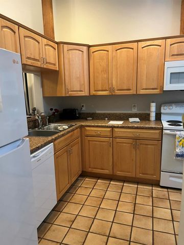 448 NE 42nd Street, Boca Raton, FL 33431