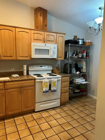 448 NE 42nd Street, Boca Raton, FL 33431