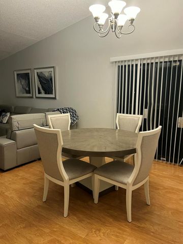 448 NE 42nd Street, Boca Raton, FL 33431