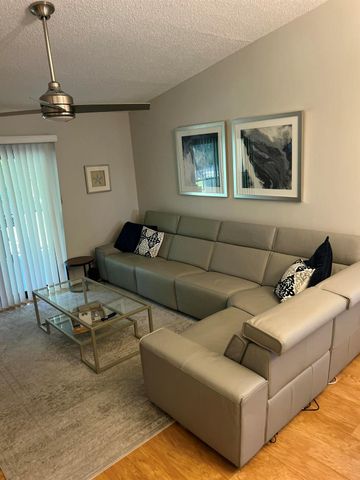 448 NE 42nd Street, Boca Raton, FL 33431