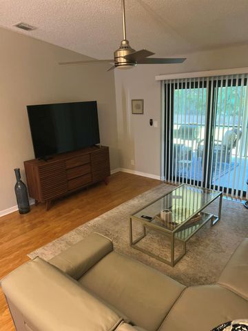 448 NE 42nd Street, Boca Raton, FL 33431