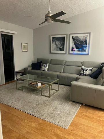 448 NE 42nd Street, Boca Raton, FL 33431