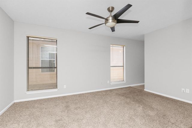 127 Golfview Drive, Conroe, TX 77356