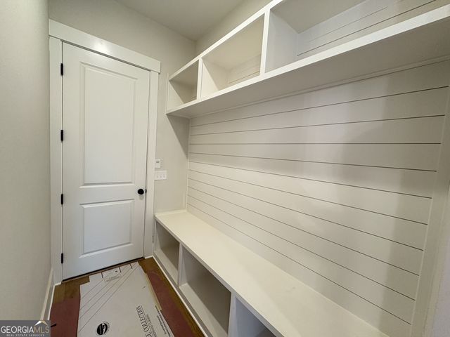 4535 Aiden Way, Cumming, GA 30041