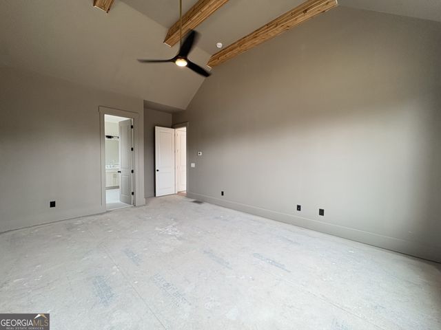 4535 Aiden Way, Cumming, GA 30041