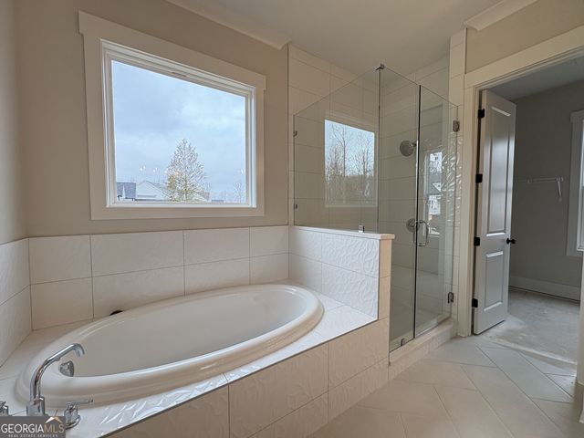 4535 Aiden Way, Cumming, GA 30041