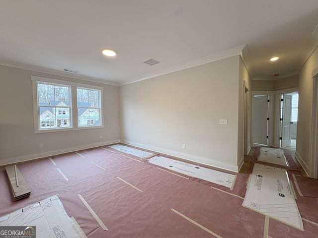 4535 Aiden Way, Cumming, GA 30041